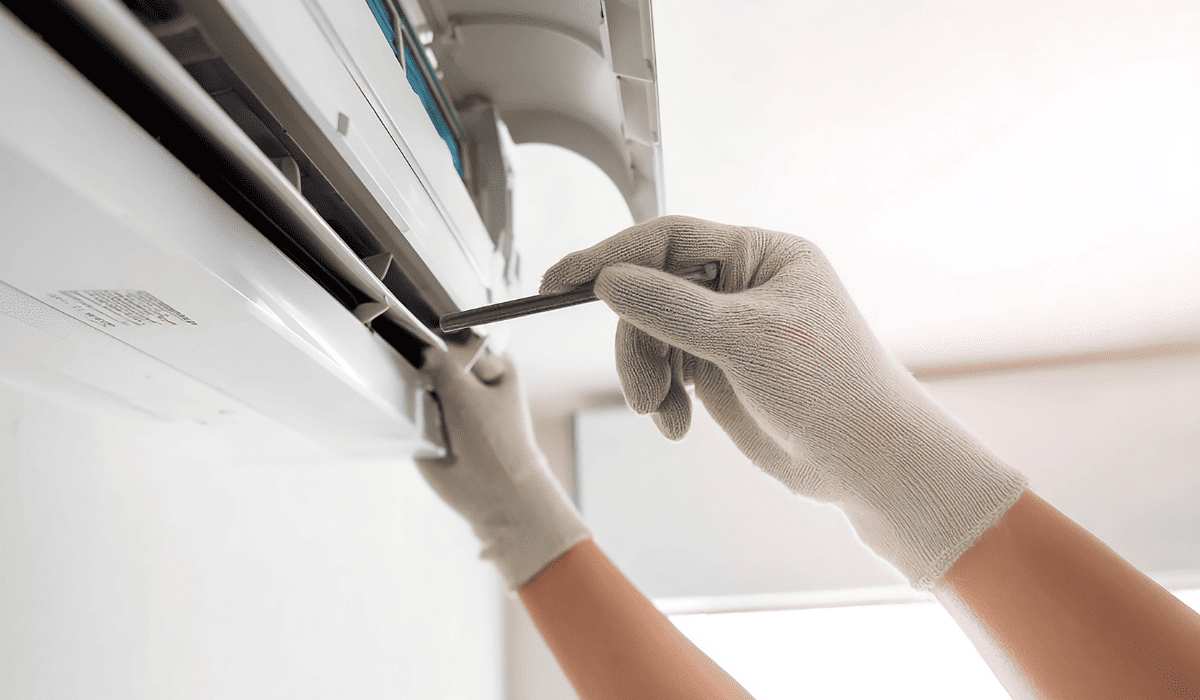 Güzelbahçe Toshiba Acil Klima Acil Klima Servisi